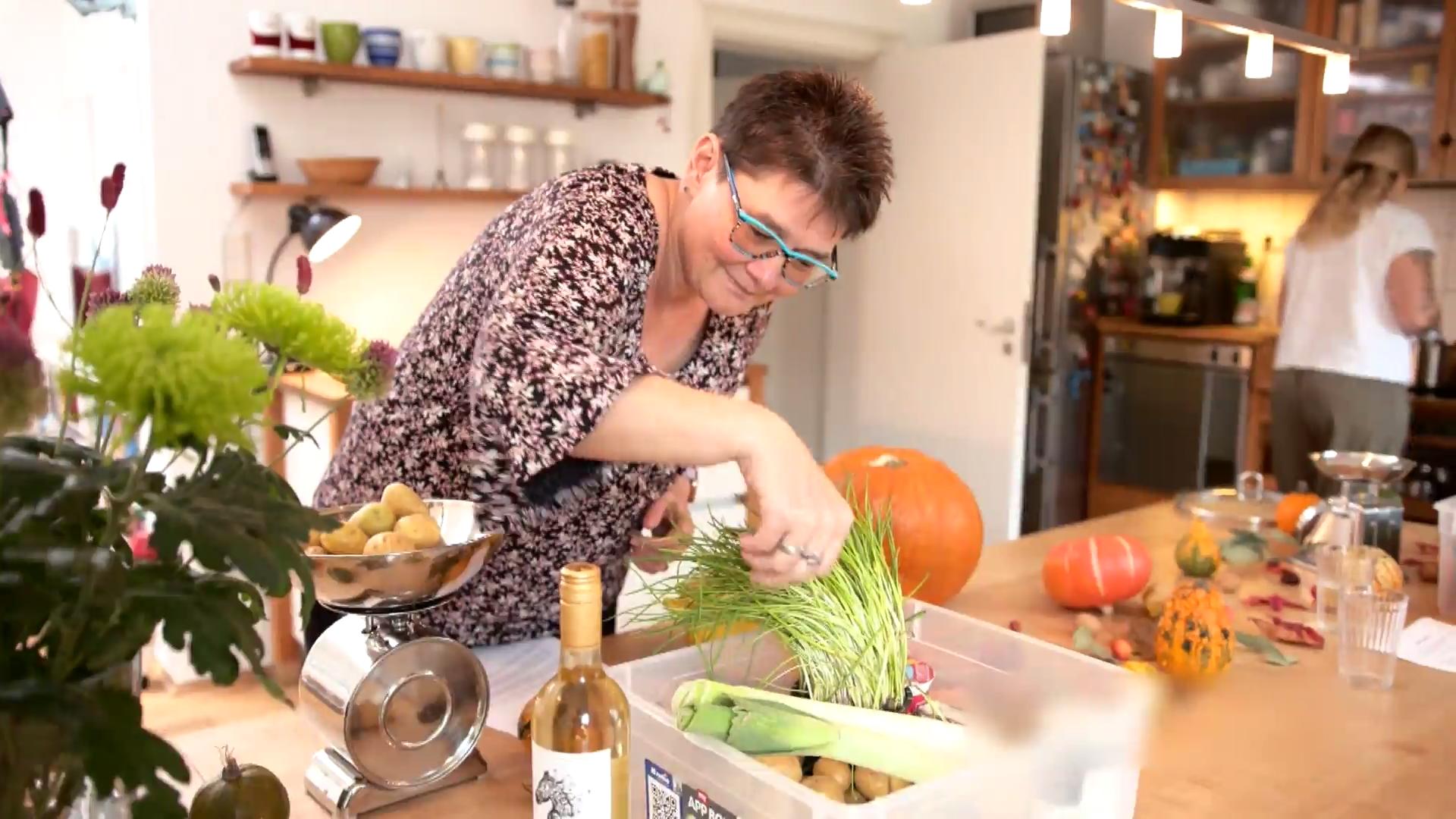 Abnehmen Mit Kohl Kurbis Oder Eintopf 3 Herbst Crash Diaten Im Test