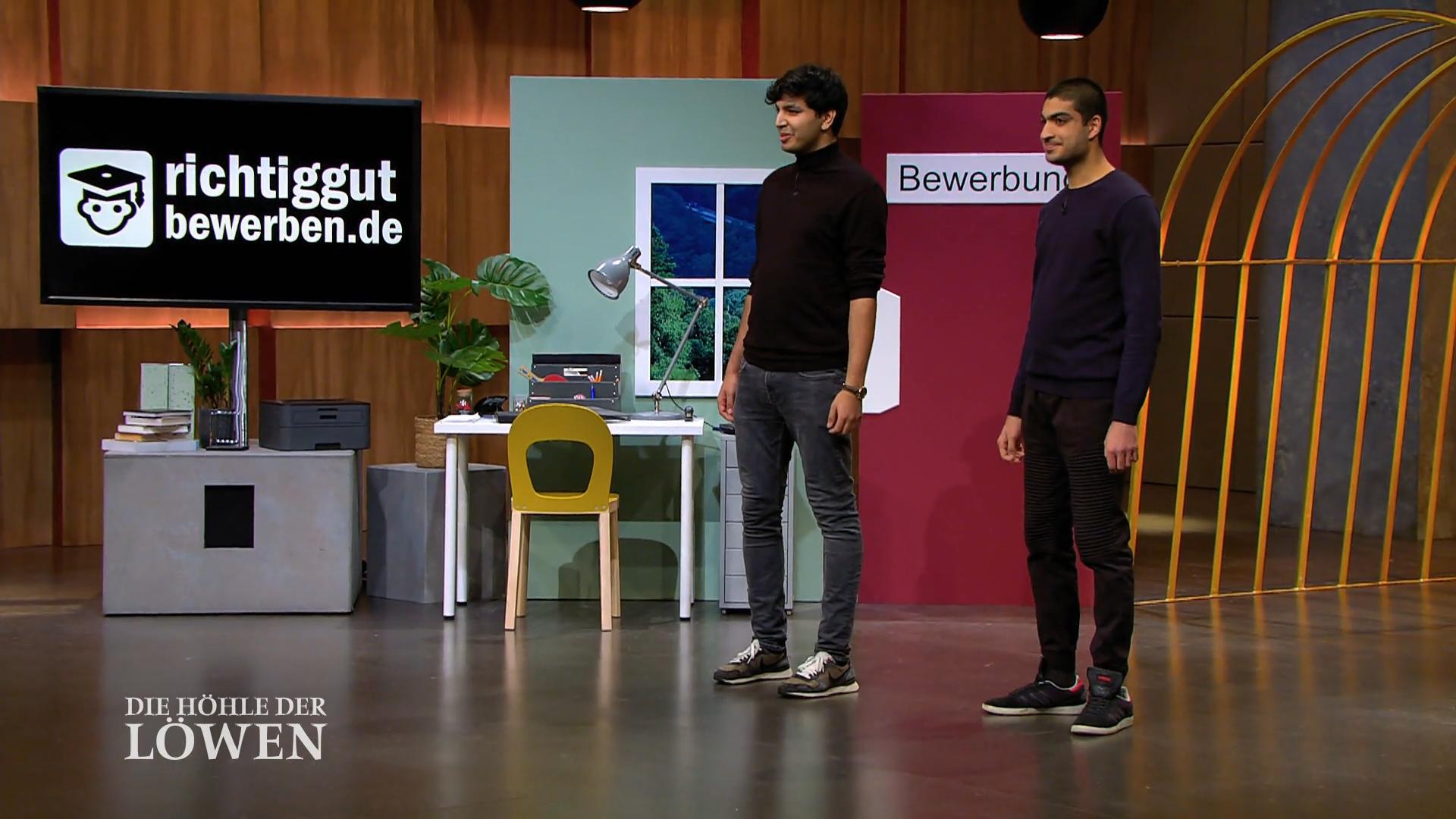 Die Hohle Der Lowen Richtiggutbewerben De Die Hohle Der Lowen Richtiggutbewerben De