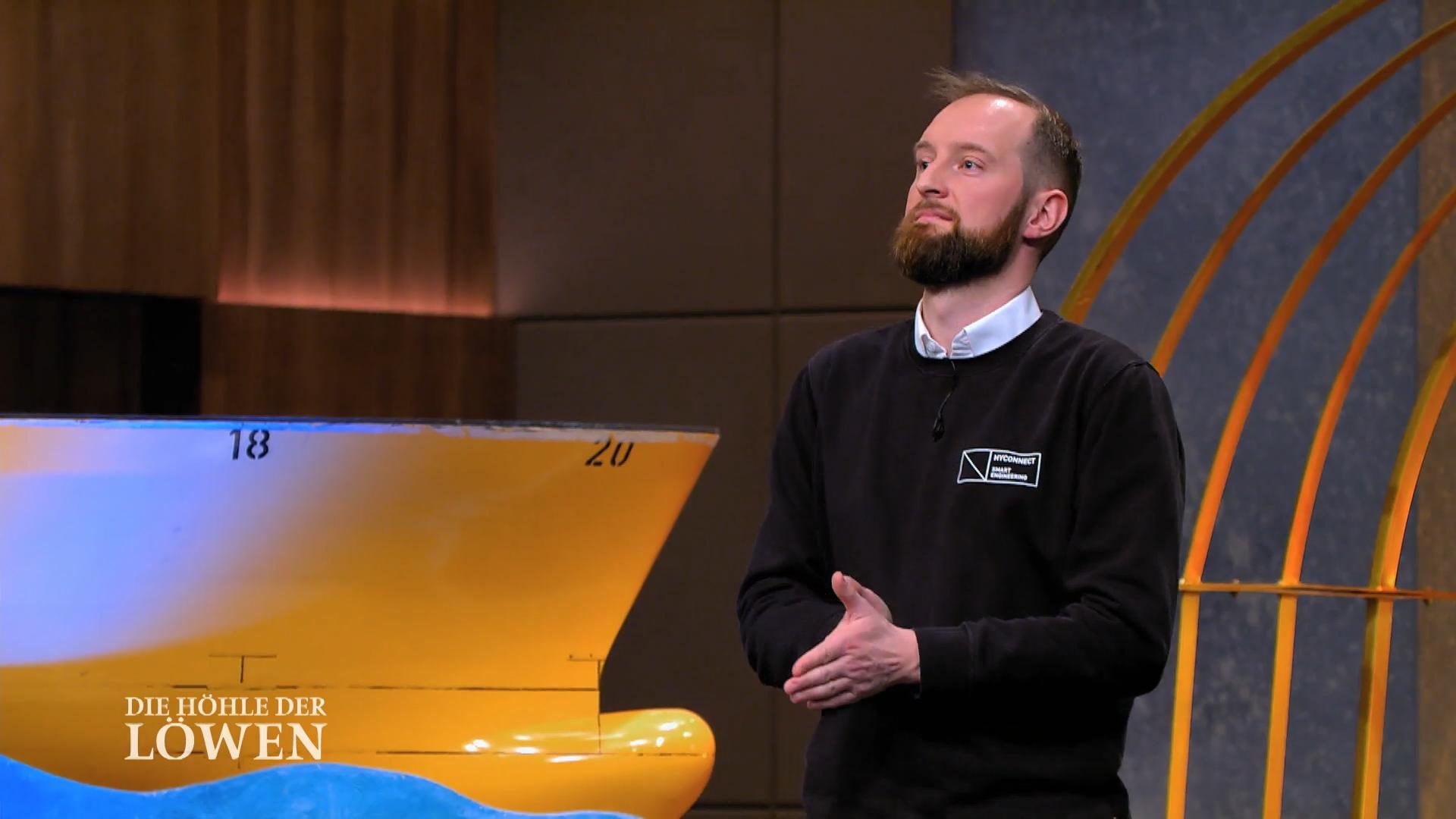 Hohle Der Lowen Produkt Presize Body Scanning Software Gegen Online Shoppingfrust