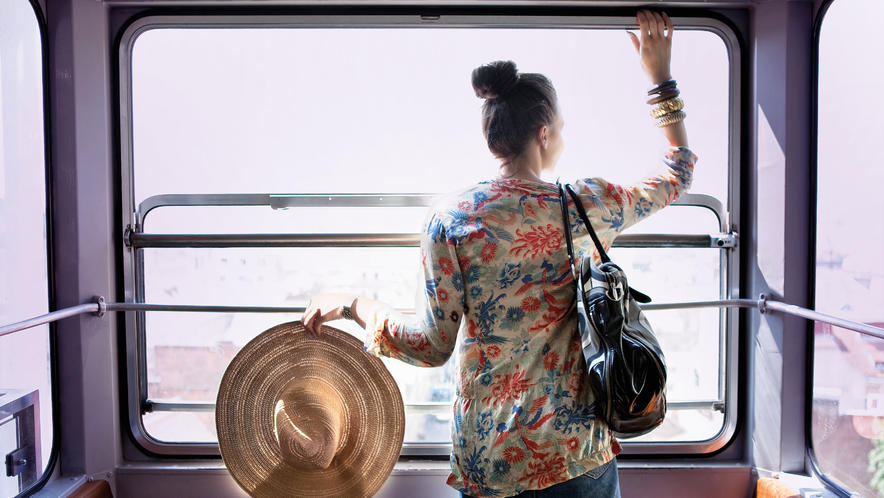 AdAlliance Ad Alliance