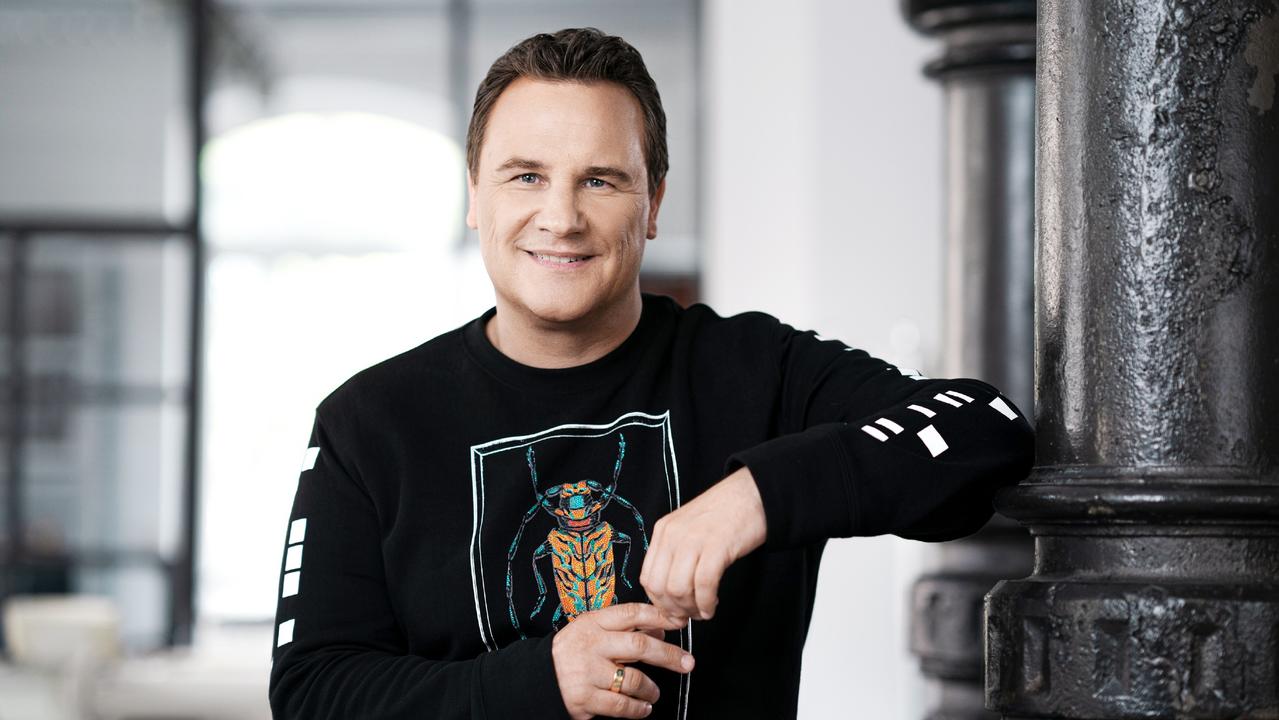 Bei GUIDO gibt’s noch mehr für Foodfans Ad Alliance