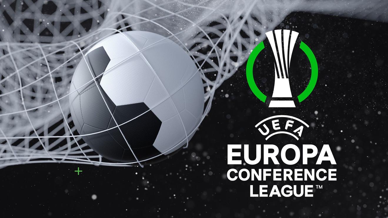 RTL zeigt Play-off-Heimspiel zur UEFA Europa Conference League