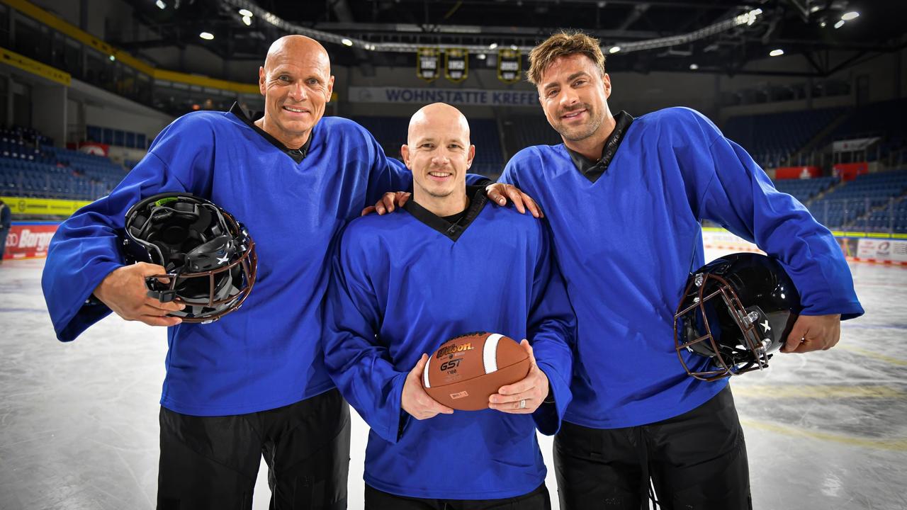 american-ice-football-live-bei-rtl-ad-alliance