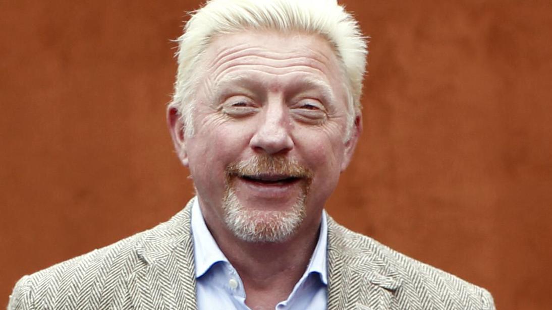 liebes aus bei boris becker das waren die frauen an seiner seite