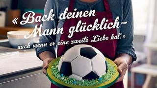 werbung dr oetker