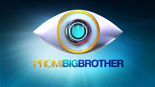 Neue Staffel von "Promi Big Brother" startet im Sommer