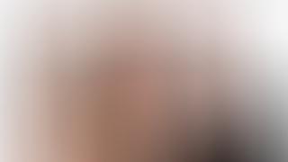Heidi Klum und Tom Kaulitz: Sexy Liebes-Selfie aus dem Bett
