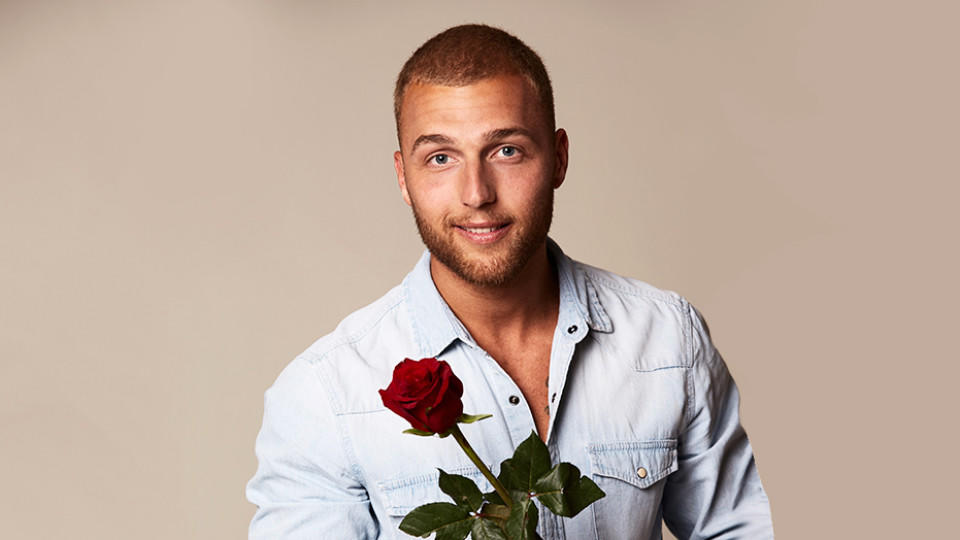 Für Filip ist der Charakter einer Frau mittlerweile wichtiger als das Aussehen. Wie wird ihn die Bachelorette finden?
