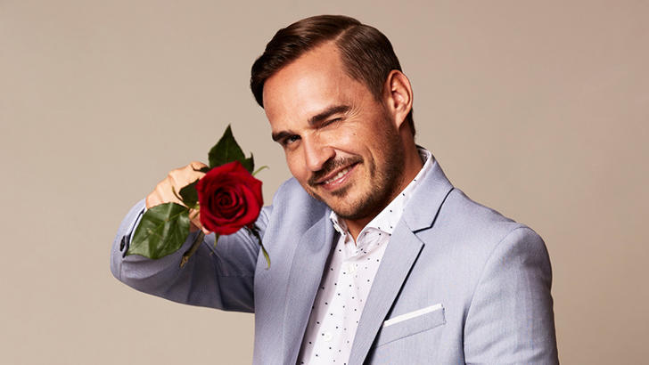 Versucht, auf dating-apps zu gehen