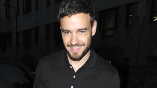 One Direction Star Liam Payne Seen Leaving Sexy Fish in Mayfair with an Array of Girls in TowFeaturing: Liam PayneWhere: London, United KingdomWhen: 20 Jul 2018Credit: WENN.com