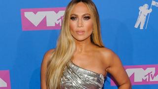 Jennifer Lopez: Millionenschweres VMA-Outfit