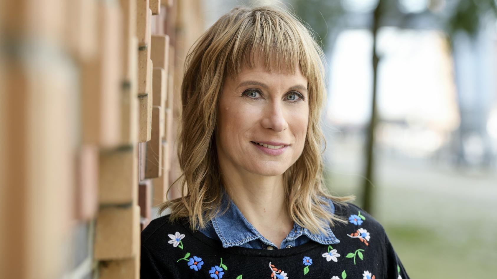 „Vermisst“ mit Sandra Eckardt verpasst? Jetzt kostenlos online bei