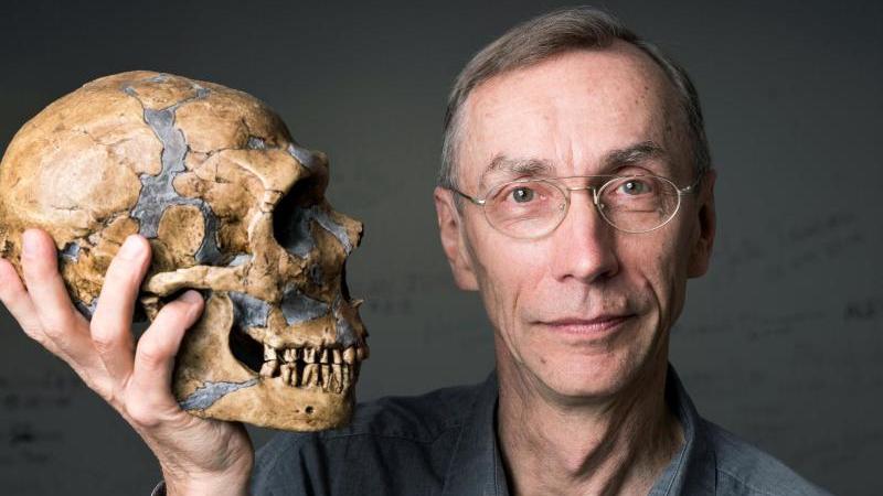 svante-paabo-direktor-am-max-planck-institut-fur-evolutionare-anthropologie-in-leipzig-bekommt-den-diesjahrigen-medizin-nobelpreis