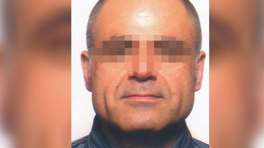 Ali S. aus Düsseldorf