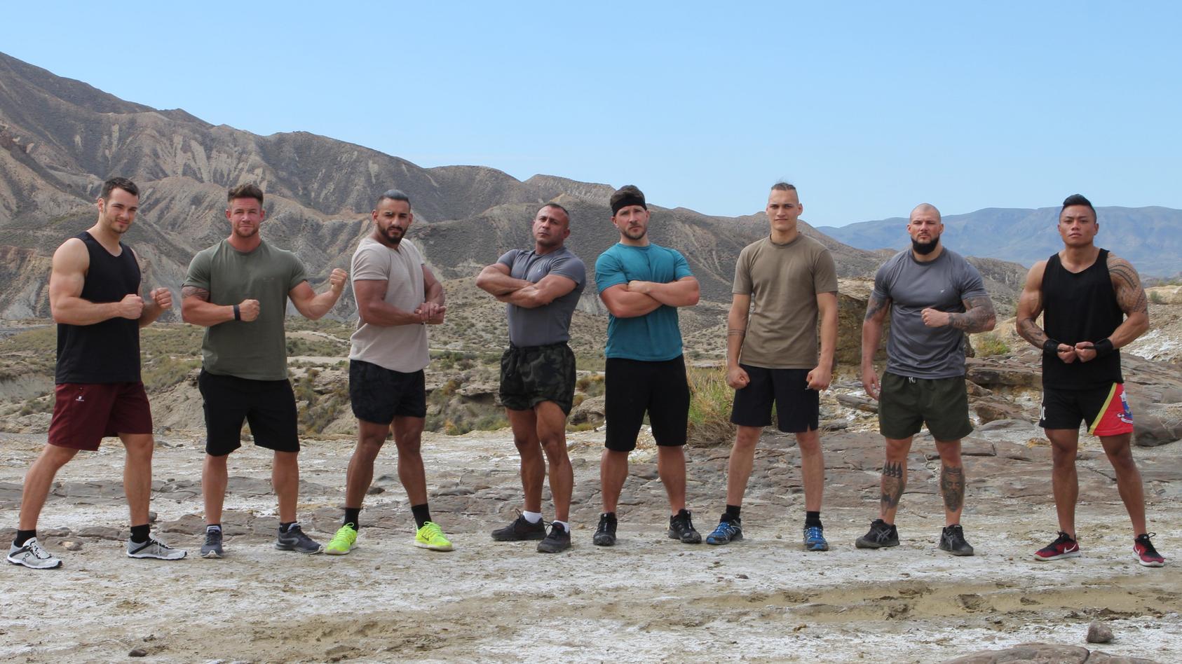 mehr-testosteron-geht-nicht-das-sind-die-duelle-der-ersten-show