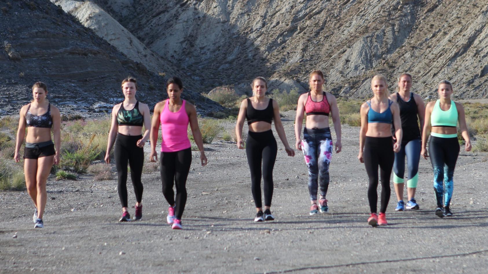 ladys-fight-statt-ladys-night-diese-damen-sind-hei-auf-den-parcours