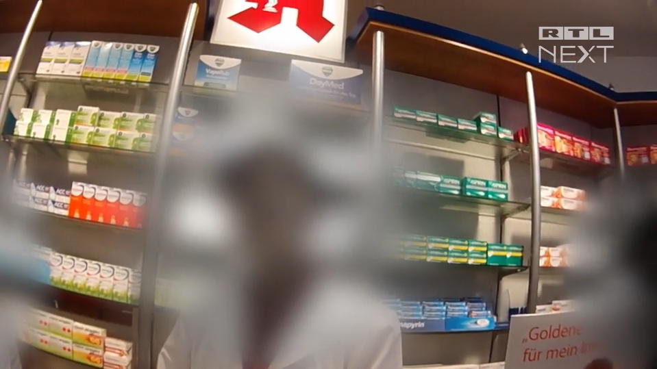 versteckte-kamera-in-apotheken-werden-erkaltete-dreist-abgezockt