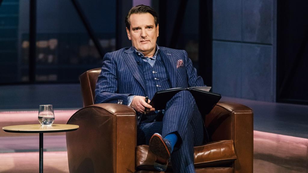 DHDL: Investor Ralf Dümmel weist die Kritik der Verbraucherzentrale NRW zurück