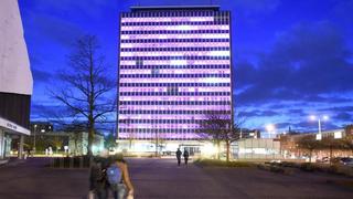 Christian-Albrechts-Universität zu Kiel