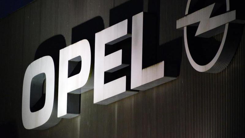 Wachsender Druck auf Opel