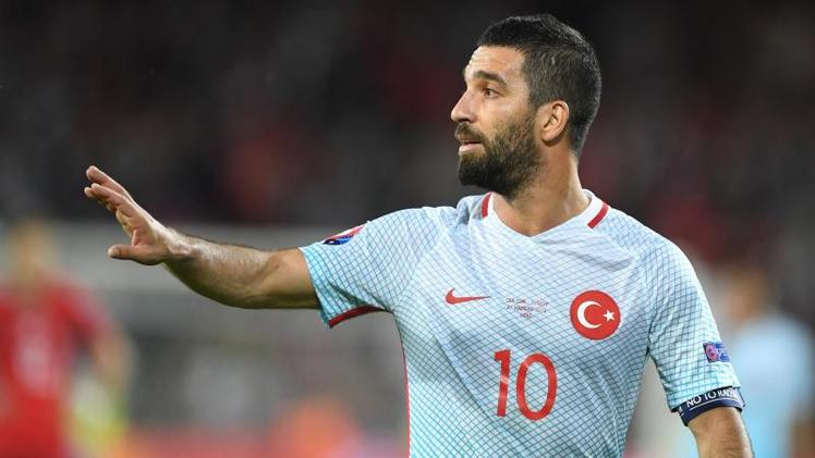 Turan Türkei Turan Türkei