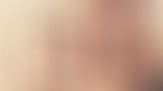 Gavin Rossdale postet Liebes-Selfie mit Sophia Thomalla