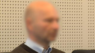zahl-alleinerziehender-in-deutschland-steigt-rund-ein-drittel-ist-armutsgefaehrdet