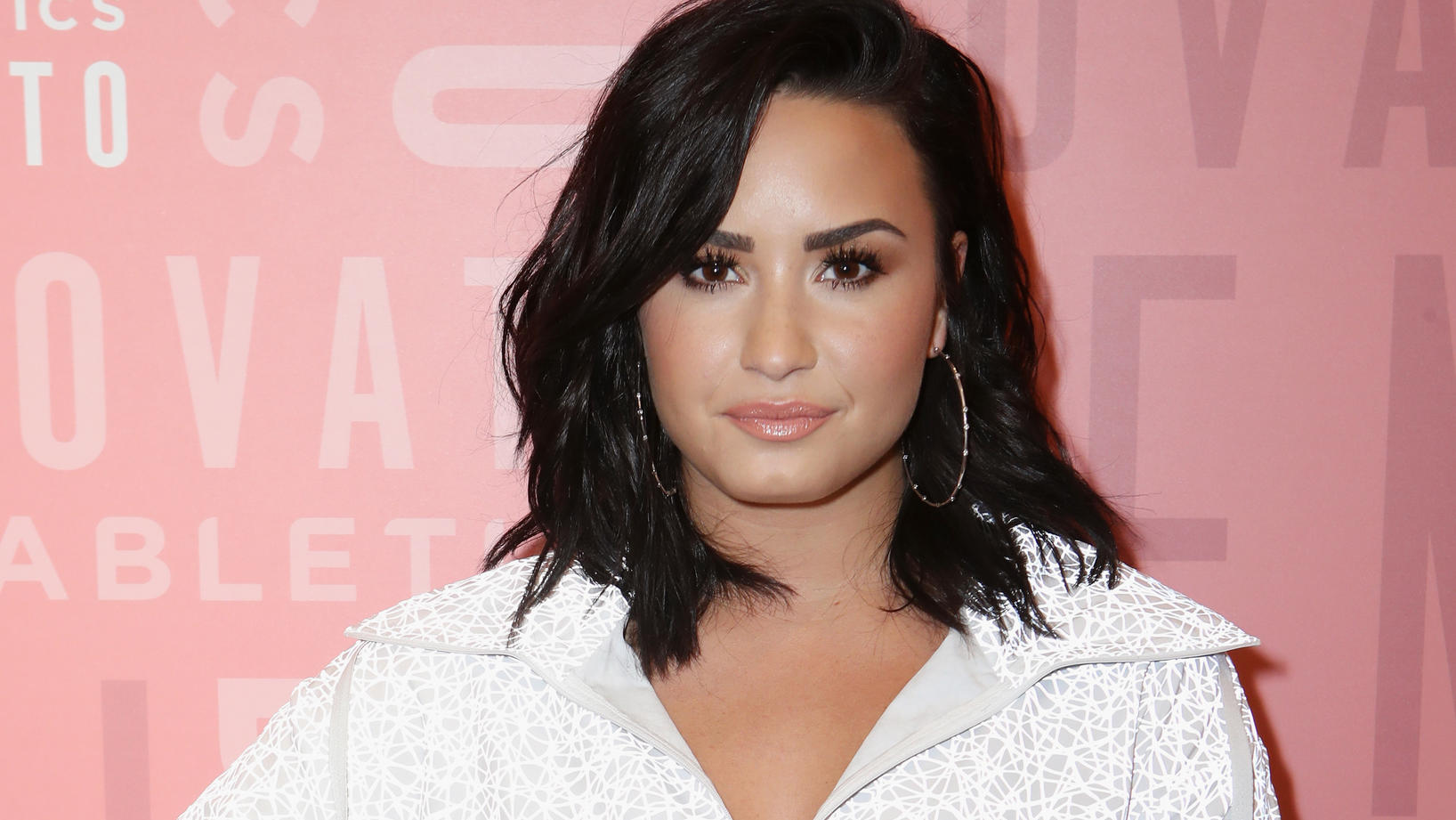 US-Sängerin Demi Lovato hat nach 90 Tagen überraschend die Entzugsklinik verlassen