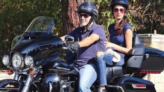 2-familien-2-welten-ex-bachelor-christian-tews-und-seine-familie-wagen-das-hartz-iv-experiment