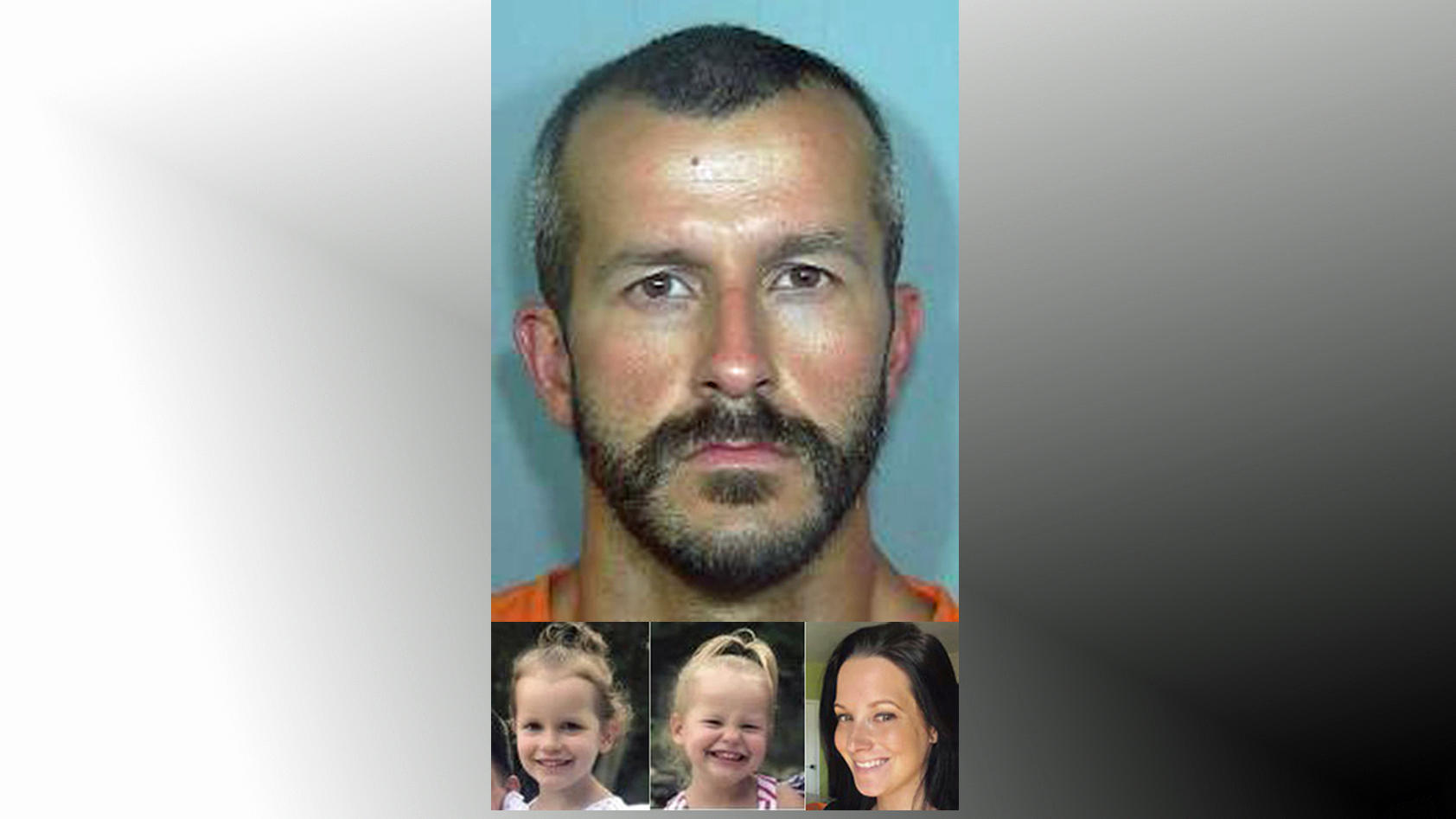 USA: Chris Watts gesteht Mord an schwangerer Ehefrau Shanann (†38) - nach  wochenlanger Täuschung