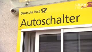 neue-studie-stirnfalten-deuten-auf-ein-erhoehtes-sterberisiko-hin