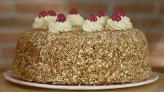 frankfurter kranz.jpg