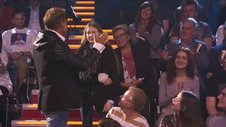 dieter bohlen ameli