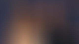 Wilde Diskussion um Bett-Selfie von Heidi Klum und Tom Kaulitz