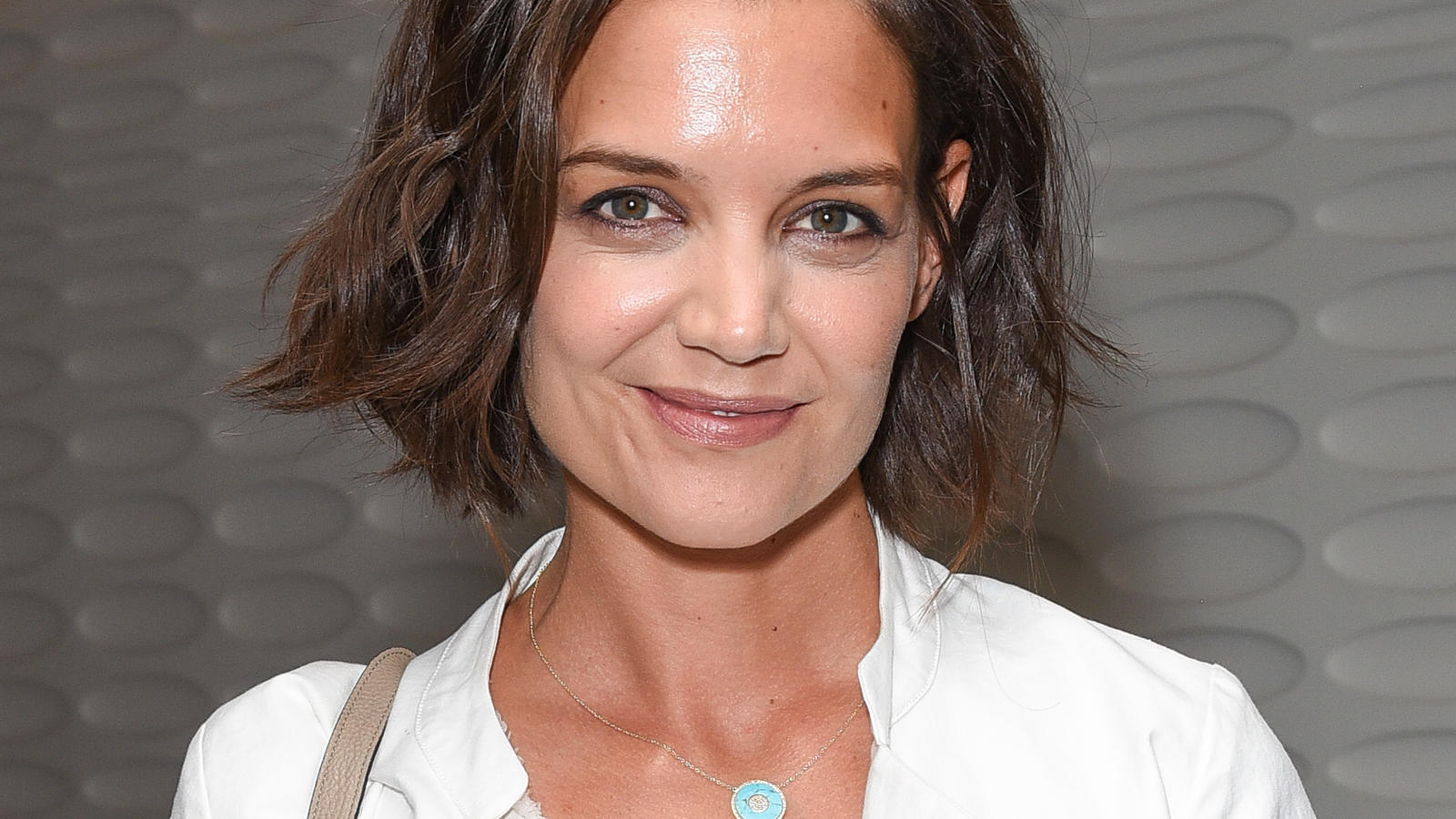 Katie Holmes