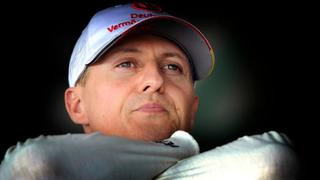 Michael Schumacher wird 50: Familie bittet um Verständnis