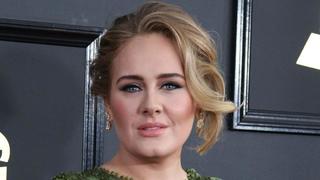Adele: Ist das der Beweis für ihr endgültiges Tour-Aus?