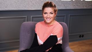 Nina Bott