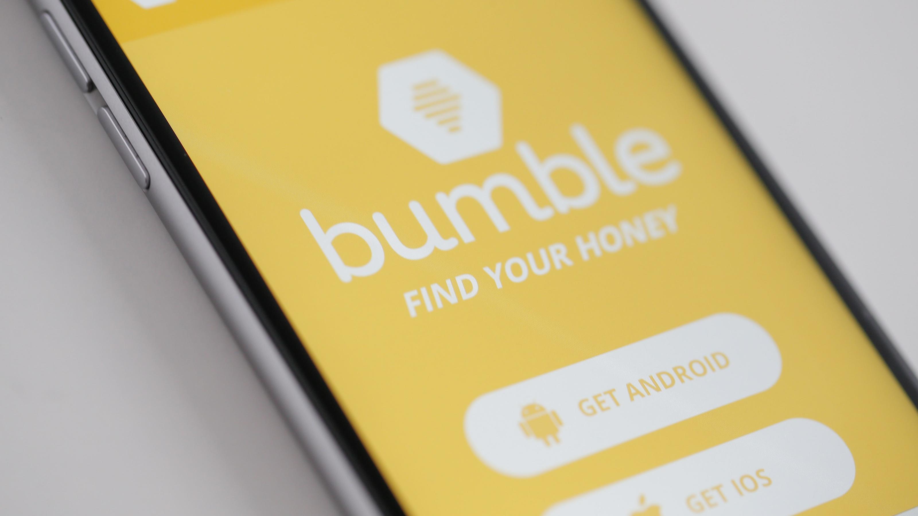 Bumble