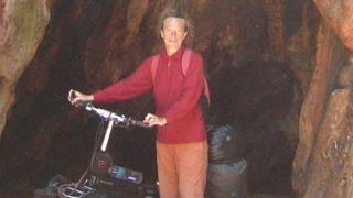 Die australischen Behörden haben die Suche nach der seit zwei Wochen vermissten deutschen Urlauberin Monika Billen (62) eingestellt.