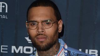 ***FILE PHOTO*** Chris Brown Arrested on Rape Allegations in Paris LOS ANGELES, CA - OCTOBER 22: Chris Brown at the Maxim Halloween at The Shrine Expo Hall on October 22, 2016 in Los Angeles, California. PUBLICATIONxINxGERxSUIxAUTxONLY Copyright: xDavidxEdwards/MediaPunchx  