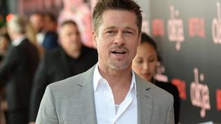 Brad Pitt: Wie zerrüttet ist sein Verhältnis zu Angelina wirklich?