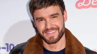 Capital s Jingle Bell Ball 2018 - Day One - O2 Arena - London Liam Payne during day one of Capital s Jingle Bell Ball 2018 with Coca-Cola at the O2 Arena, London PUBLICATIONxINxGERxSUIxAUTxONLY Copyright: xScottxGarfittx 40113435  