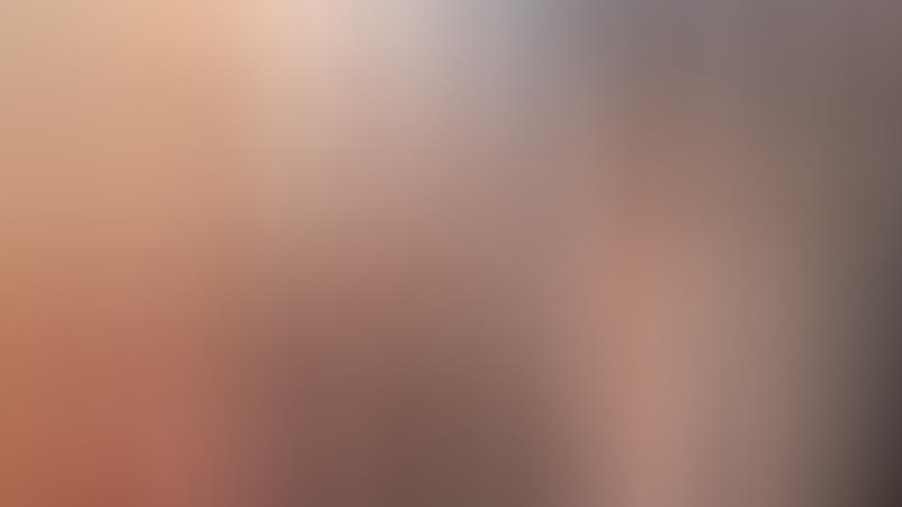 Das Boulevardblatt machte Jeff Bezos' Affäre öffentlich.