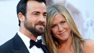 Bildnummer: 59266432  Datum: 24.02.2013  Copyright: imago/UPI PhotoJennifer Aniston and Justin Theroux arrive on the red carpet at the 85th Academy Awards at the Hollywood and Highlands Center in the Hollywood section of Los Angeles on February 24, 2013. PUBLICATIONxINxGERxSUIxAUTxHUNxONLY Kultur Entertainment People Film 84. Annual Academy Awards Oscar Oscars Hollywood xdp x1x 2013 quer Aufmacher premiumd o0 Familie, privat Mann 59266432 Date 24 02 2013 Copyright Imago UPi Photo Jennifer Aniston and Justin Theroux Arrive ON The Red Carpet AT The 85th Academy Awards AT The Hollywood and Highlands Center in The Hollywood Section of Los Angeles ON February 24 2013 PUBLICATIONxINxGERxSUIxAUTxHUNxONLY Culture Entertainment Celebrities Film 84 Annual Academy Awards Oscar Oscars Hollywood XDP x1x 2013 horizontal Highlight premiumd o0 Family private Man 