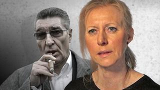 Nach Rudi Assauers Tod: Britta Assauer erhebt schwere Vorwürfe gegen seine Tochter und Sekretärin