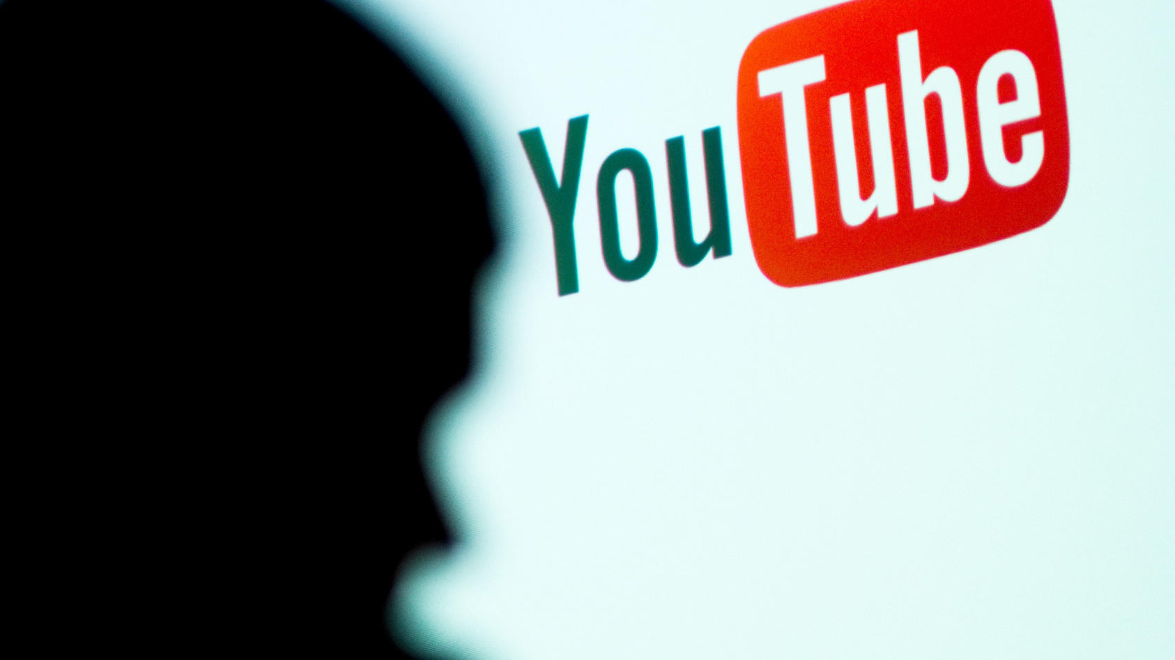 Macht Youtube es Pädophilen zu leicht? Youtuber "MattsWhatItIs" erhebt schwere Vorwürfe.
