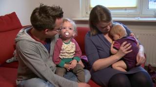 als-oma-au-pair-in-die-welt-die-neue-generation-50