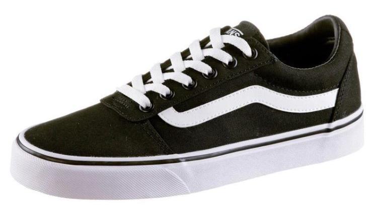 Schuh Vermisste Rebecca Reusch