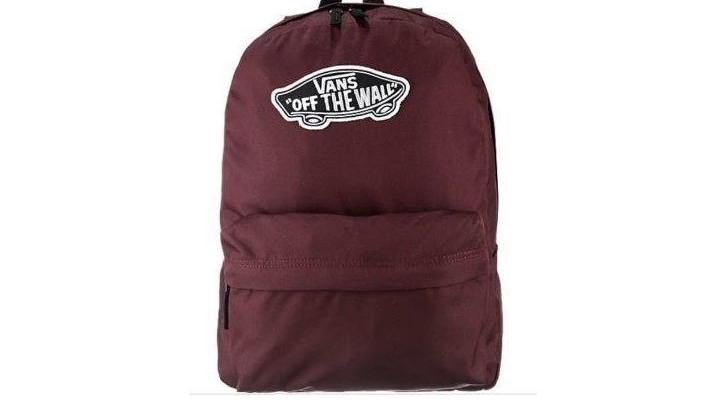 Rucksack Vermisste Rebecca Reusch